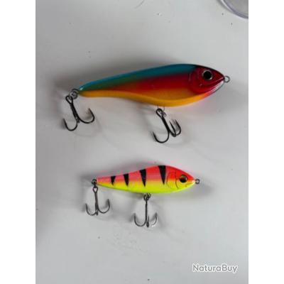 Snap Rapide Owner P-15 Taille 3 - Silencieux, Résistance 31.7kg - Lot De 10 - Neufs
