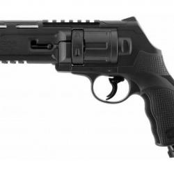 Revolver Balle Caoutchouc T4E TR 50 Gen 2