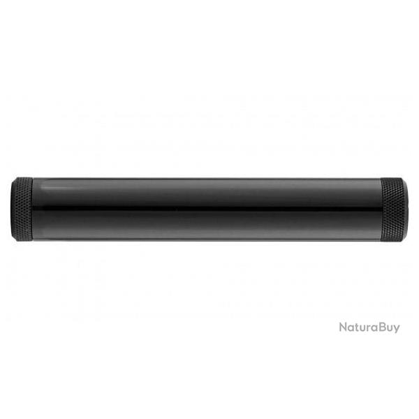 Modérateur de son Hyper Acess N°1