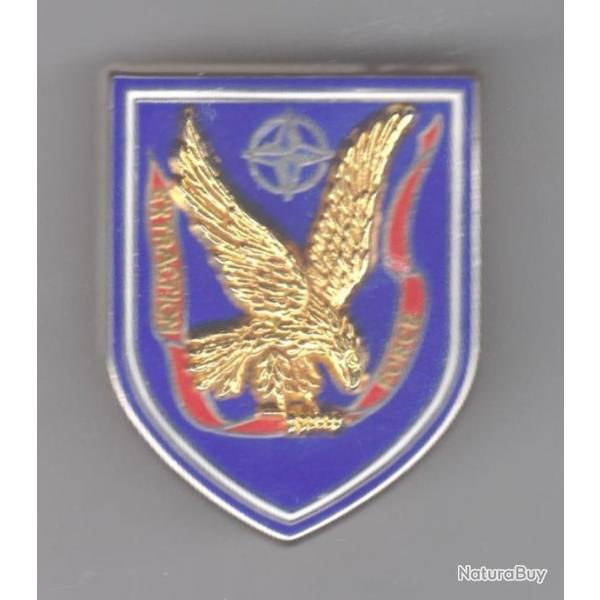 8 RPIMa. 8 Rgiment Parachutiste d'Infanterie de Marine. Extraction Force. KFOR. Macdoine. Parral