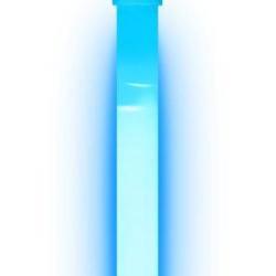 Bâton de lumière froide Europ-Arm Light Stick - Bleue
