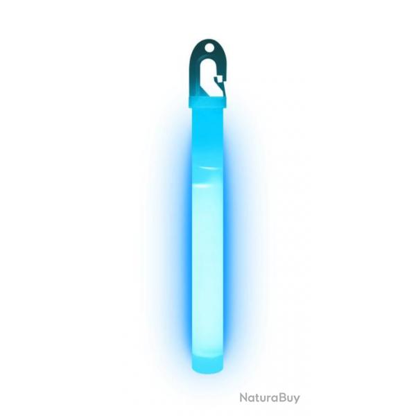 Bton de lumire froide Europ-Arm Light Stick - Bleue