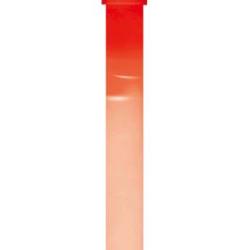 Bâton de lumière froide Europ-Arm Light Stick - Rouge