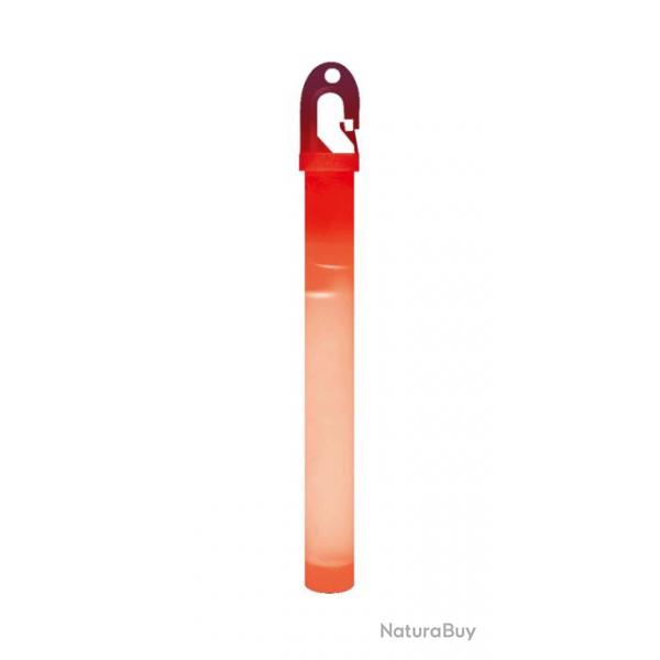 Bton de lumire froide Europ-Arm Light Stick - Rouge