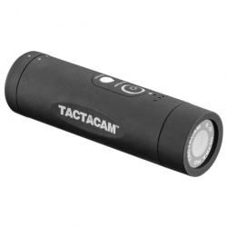 Caméra tactique Tactacam 5.0 - 11 cm