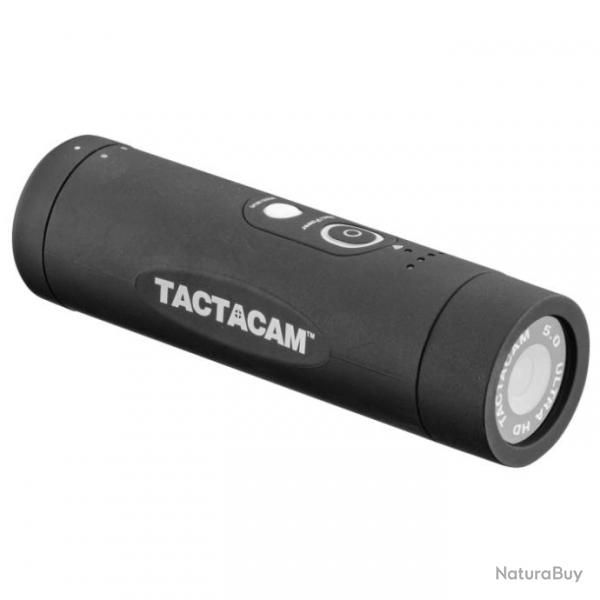 Camra tactique Tactacam 5.0 - 11 cm