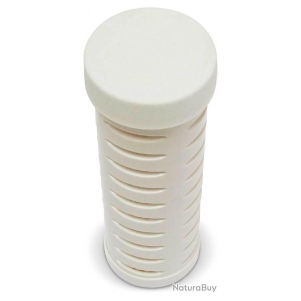 Cartouche de remplacement Lifesaver pour bouteille Liberty