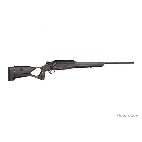 Crosse FBT Unic - Remington 700 BDL Long Action