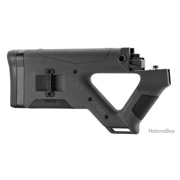 Crosse Hera Arms CQR - AK47 - Noir