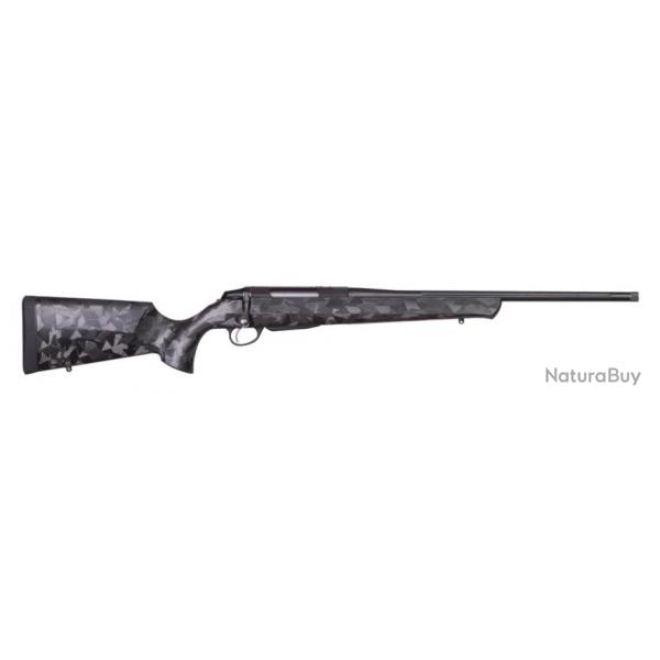 Crosse Tikka Raven MT30 - Camo