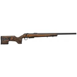 CZ 600 RANGE CAL.308WIN