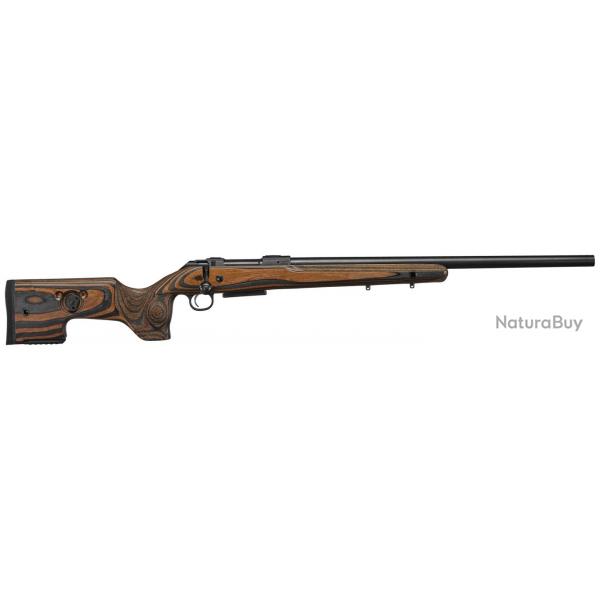 CZ 600 RANGE CAL.308WIN