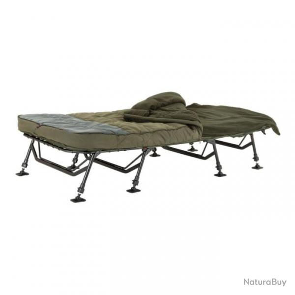 DP-24 ! Bedchair JRC Extreme Tx2 Sleep Systme Standard - Large