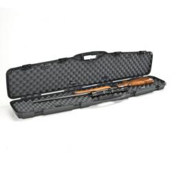 Étui pour carabine à lunette Plano Pro-Max® - 132.8x9.5x10.75 cm