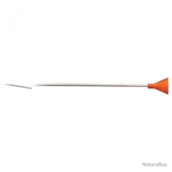 Flchettes pour Sarbacane Cold Steel - Razor Tip Broad Head Dart - pa