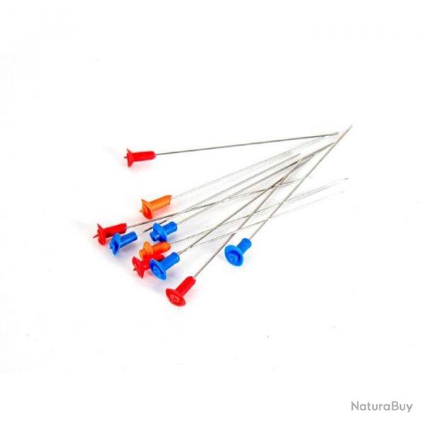 Flechettes pour sarbacane Powair blowair - Par 100 Default Title
