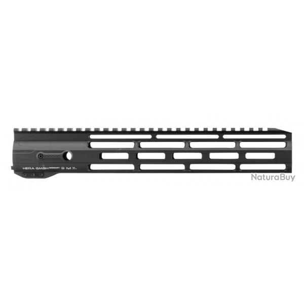 Garde Main Avant Hera Arms AR15/M4 M-Lok - M-Lok 12