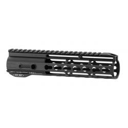 Garde Main Hera Arms AR15/M4 Keymod - 22.86 cm