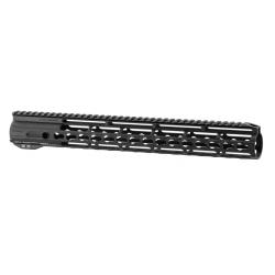 Garde Main Hera Arms AR15/M4 Keymod - 38.15 cm