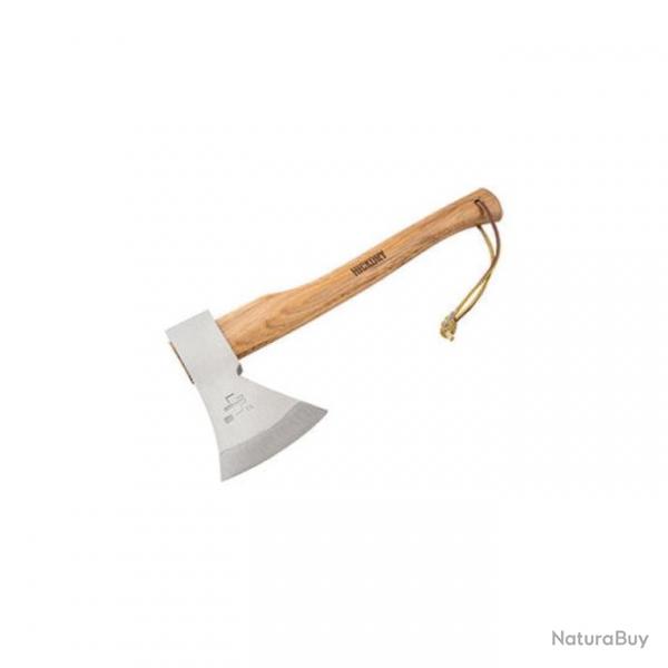 Hache Boker Plus Appalachian Small - 35,5 cm