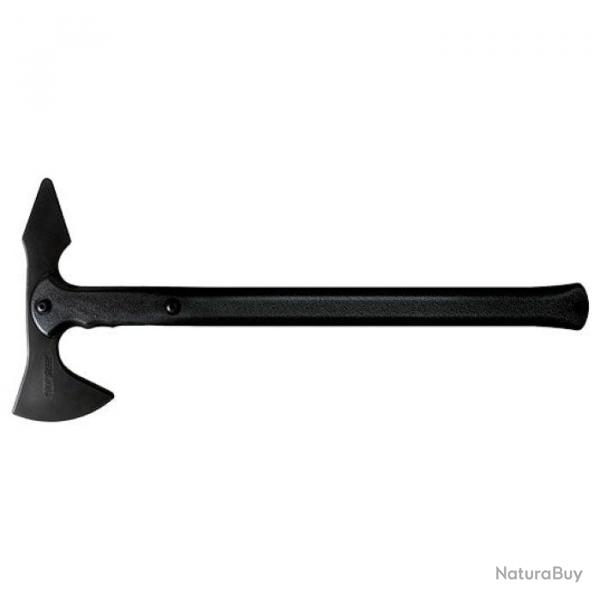 Hache Cold Steel Trench Hawk 50,2 cm - 50,2 cm
