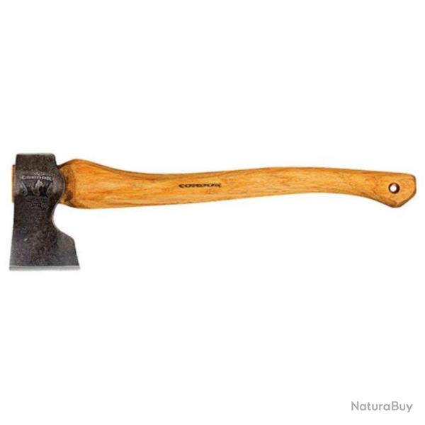 Hache Condor Cantina Axe 45,7 cm - 45,7 cm