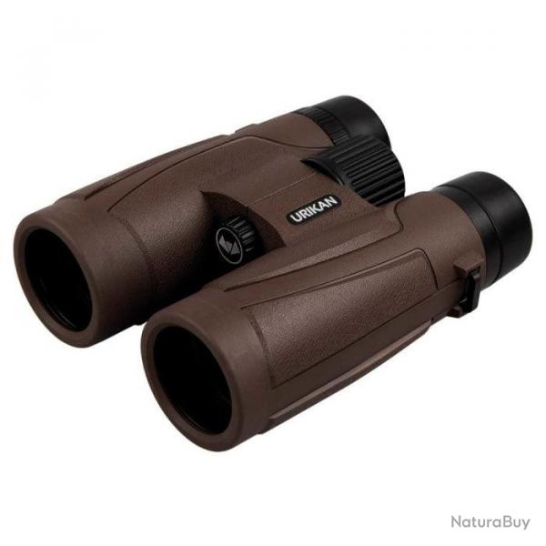 Jumelle prisme en toit Urikan Chroma - 10x42 10x42 - 10x42