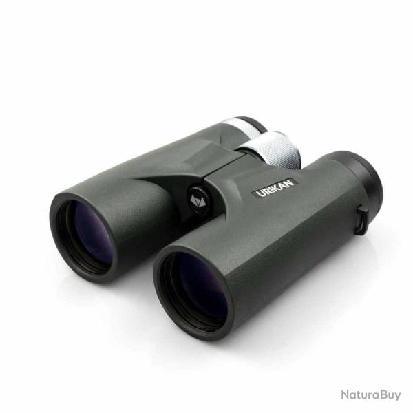 Jumelle spciale hutte Urikan Aktor - 8x42 - 8x42