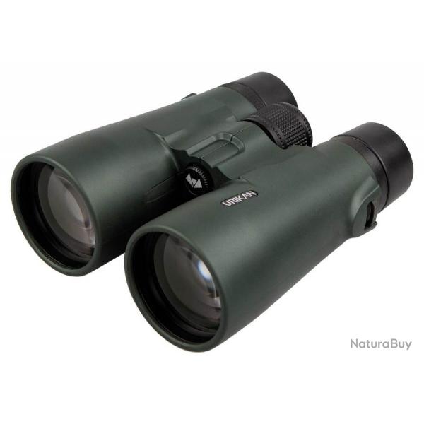 Jumelle spciale hutte Urikan Aktor - 8x56 - 8x56