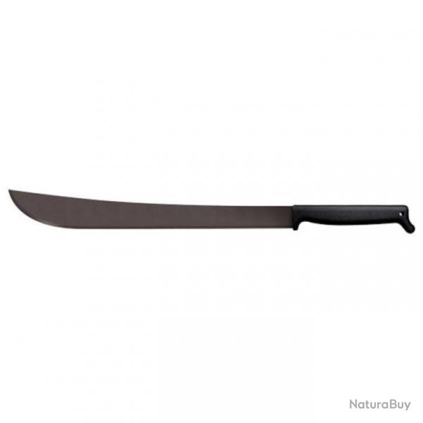 Machette Cold Steel Two Handed Latin 76,2 cm - 76,2 cm