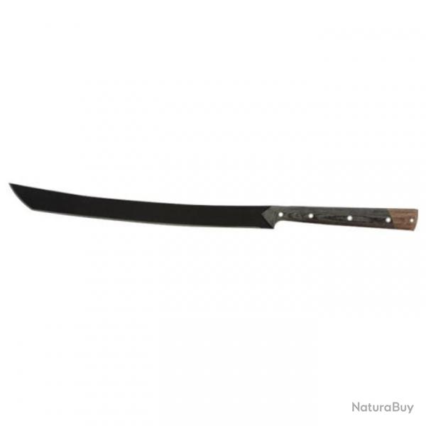 Machette Condor Yoshimi 74,6 cm - 74,6 cm