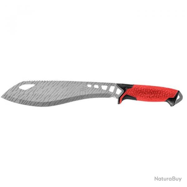 Machette Gerber Versafix Pro 36,3 cm - 36,3 cm