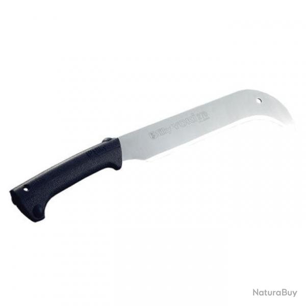 Machette Silky Yoki 51 cm - 51 cm