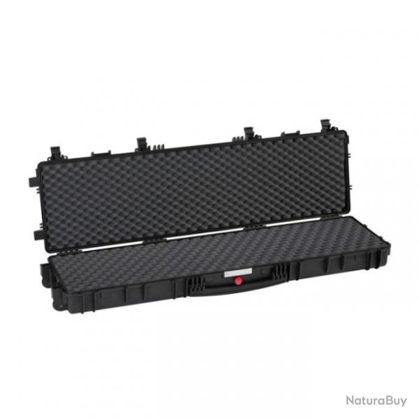 Mallette de transport Sako Logistic Case - TRG