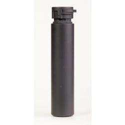 Modérateur de son Ase Utra DUAL 762