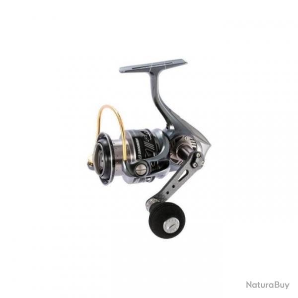 Moulinet Abu Garcia ALX Spinning Reel