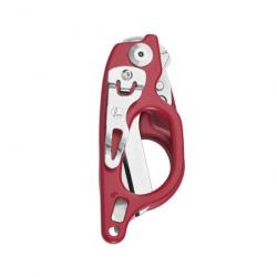 Outils multifonctions Leatherman Raptor® Response - Rouge