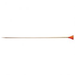Pointe pour Sarbacane Cold Steel Bamboo Dart Default Title