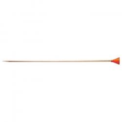 Pointe pour Sarbacane Cold Steel Bamboo Dart Default Title