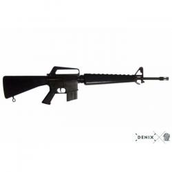 Réplique décorative Denix Fusil M16A1 1957