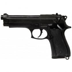 Réplique Denix de pistolet type 92 - 9mm Default Title