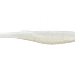 Leurre Souple Rapala Crushcity The Kickman 10cm 10cm 6,5g par 7 PW