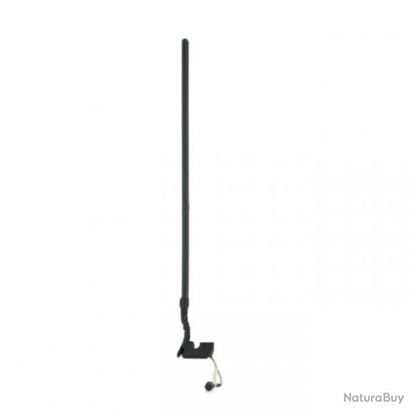 Antenne de collier SportDog Tek 2.0