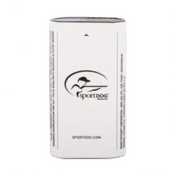 Batterie de collier SportDog Tek 2.0