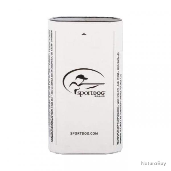 Batterie de collier SportDog Tek 2.0