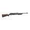 petites annonces chasse pêche : Carabine à pompe Winchester SXR 2 Pump Field Threaded Bois - 30-06 Spr