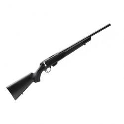 Carabine à Verrou Tikka T1X filetée - 22 LR / Droitier