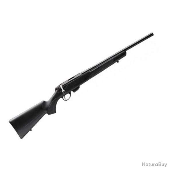 Carabine  Verrou Tikka T1X filete - 22 LR / Droitier