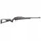 petites annonces chasse pêche : Carabine à verrou Winchester Xpert Composite - Cal. 22LR - 22 LR / 46 cm
