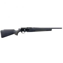 Carabine linéaire Browning Maral 4x Action Hunter - Composite - Black Brown / Sans / 308 Win